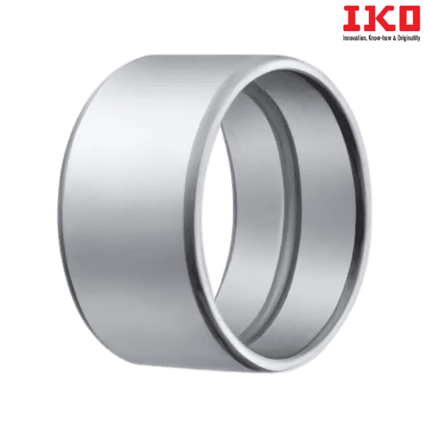 LRB 141816 IKO Image