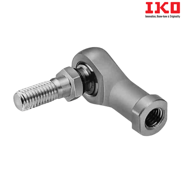 LHS 8 IKO Image