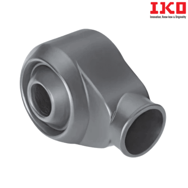 PRC 12 IKO Image