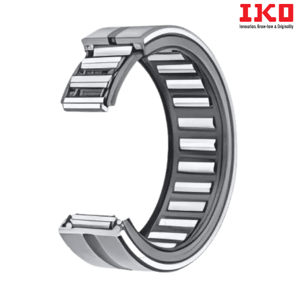 BR 101816 UU IKO Image