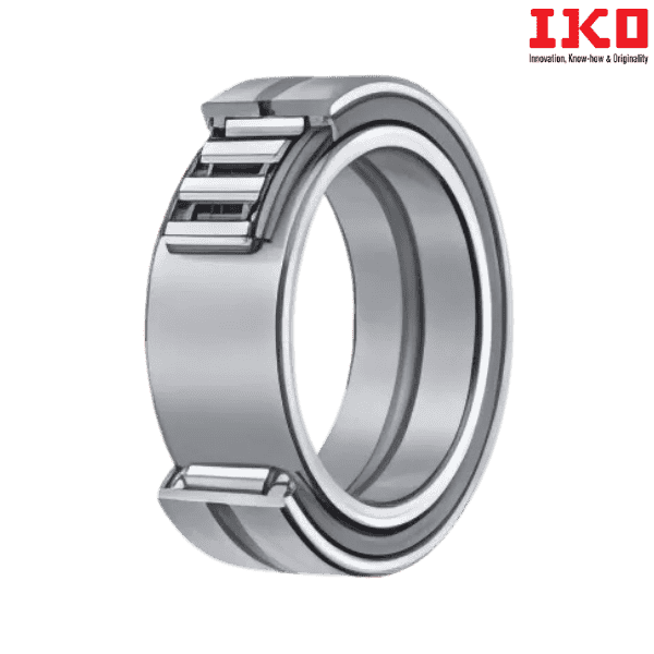 BRI 82016 UU IKO Image