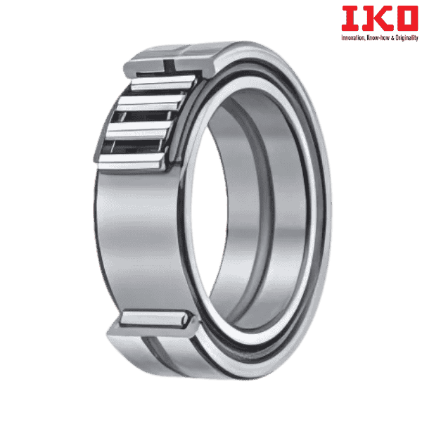 BRI 122416 IKO Image