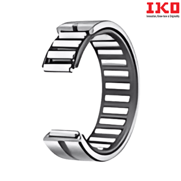 BR 162416 IKO Image