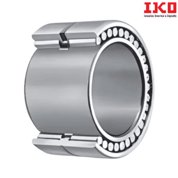 GTRI 405930 IKO Image