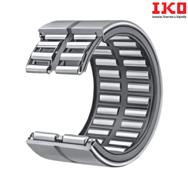 RNA 6919UU IKO Image