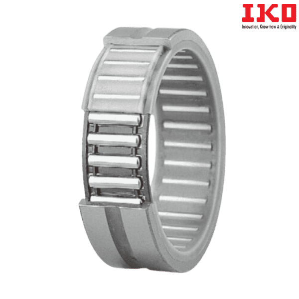 TAF 293820/SG IKO Image
