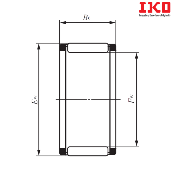 KT 162010 IKO