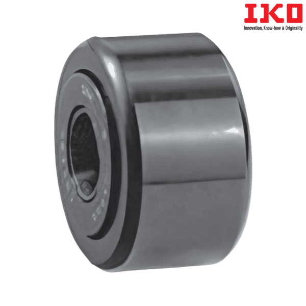 CRY 24 V IKO Image