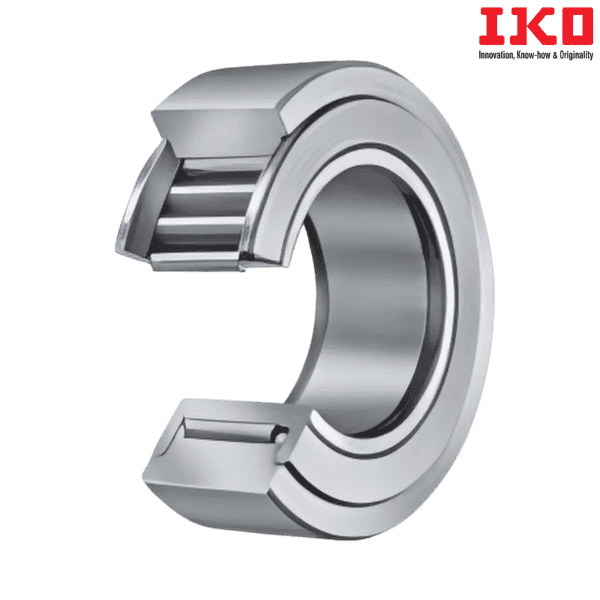 NART 8 R IKO Image