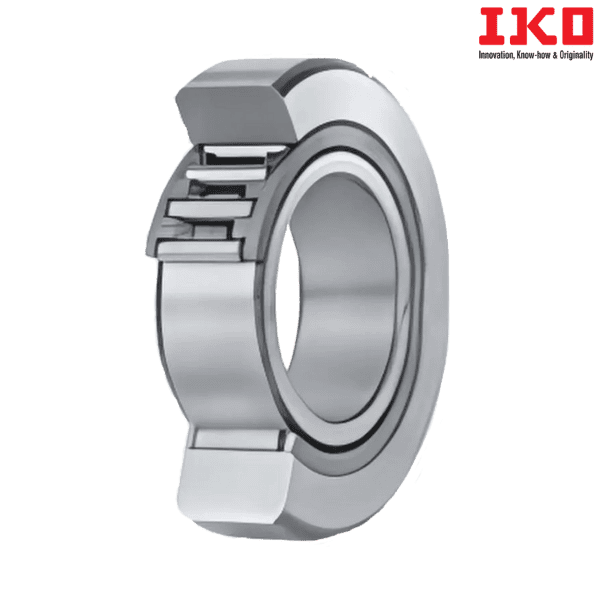 NAST 20 R IKO Image