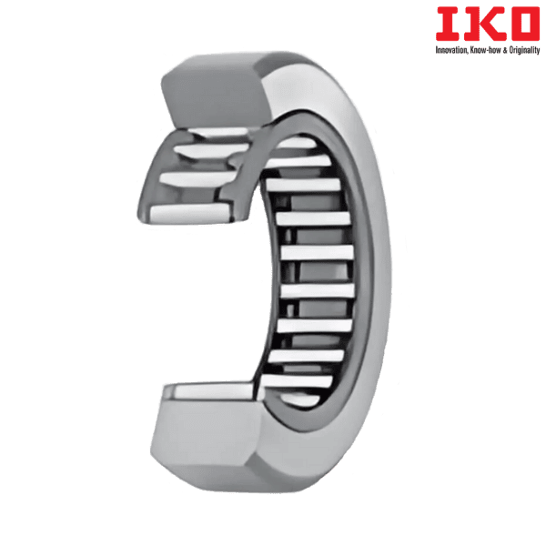 RNAST 12 R IKO Image