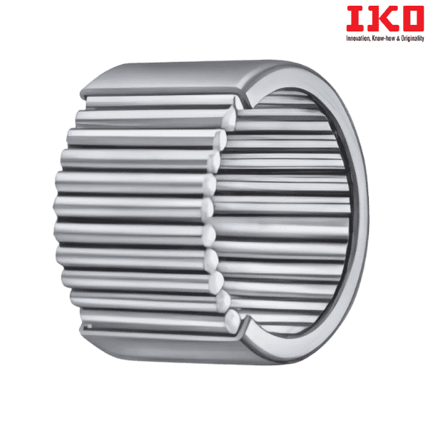 YT 2515 IKO Image