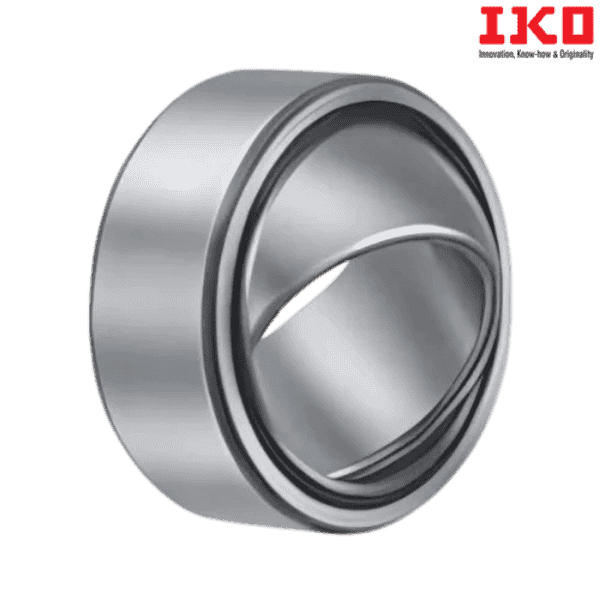 GE 60EC-2RS IKO Image