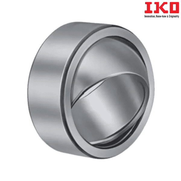 GE 30EC IKO Image