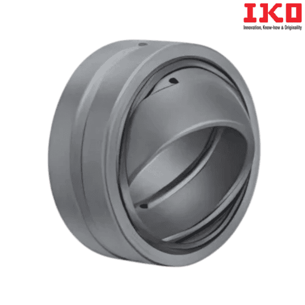 GE 17ES-2RS IKO Image