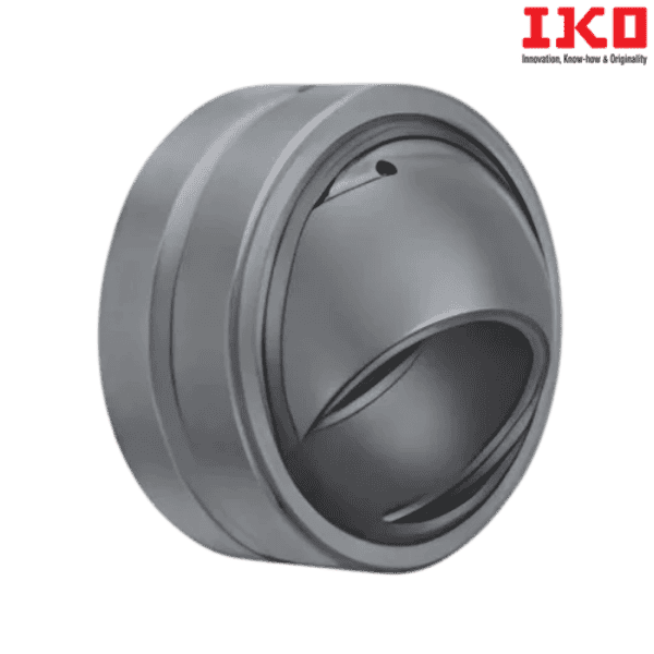 GE 100GS-2RS IKO Image