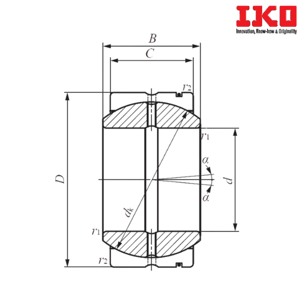 SB 457236 IKO