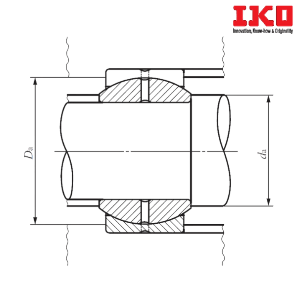 SB 457236 IKO