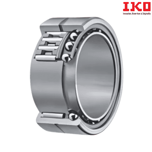 NATA 5904 IKO Image
