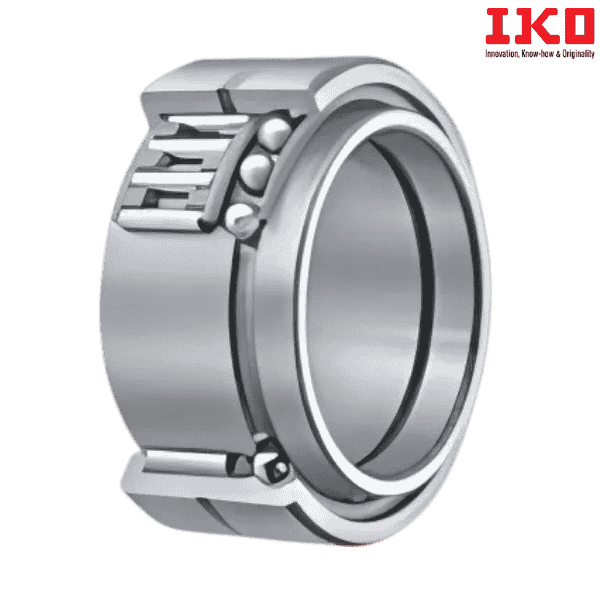 NATB 5905 IKO Image