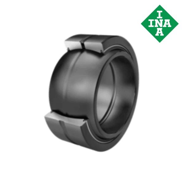 GE220-DO-2RS INA Image