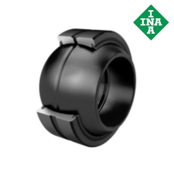GE220-FO-2RS INA Image