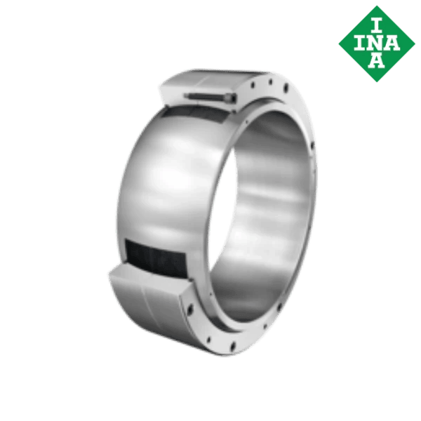 GE400-DW INA Image