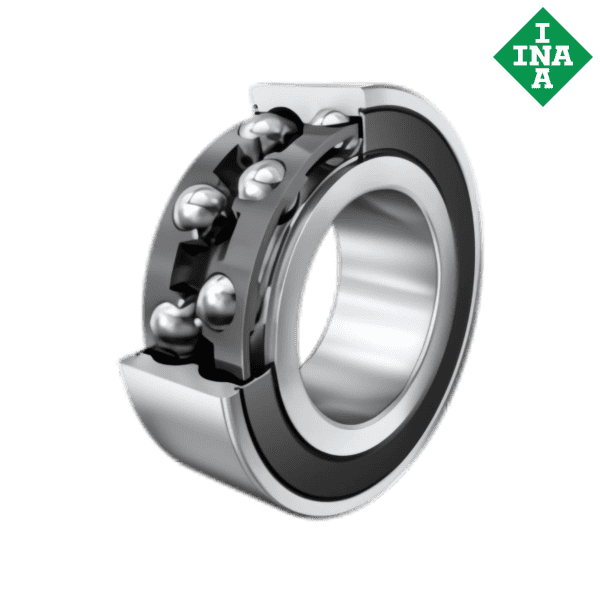 30/6-2RS-C INA Image