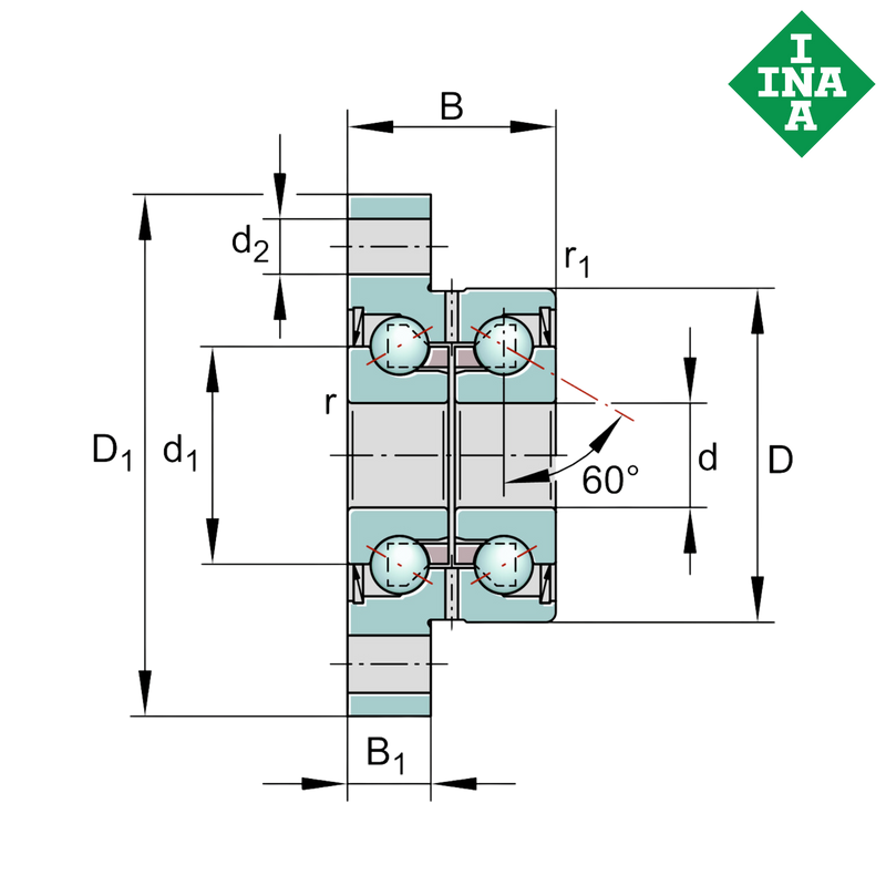 ZKLFAF-220745.01 INA