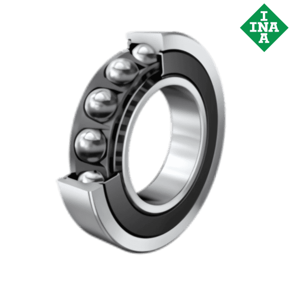 7203BE 2RS INA Image