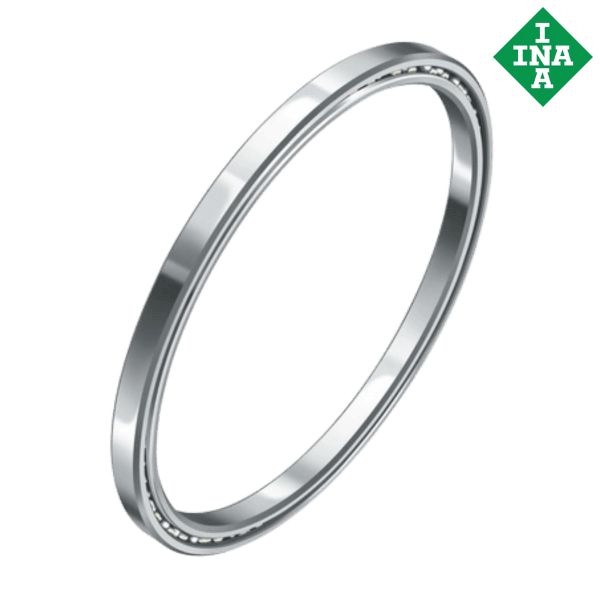 CSED045-HLE INA Image