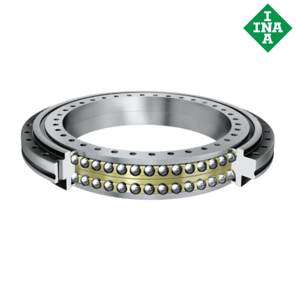 ZKLDF395-B-OFK6-UG INA Image
