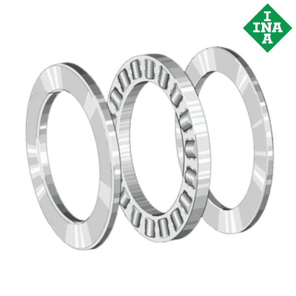 81252M INA Image