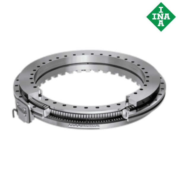 YRTSMA325-03-1302 INA Image