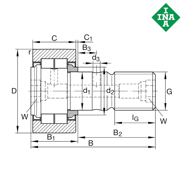 NUKRF-94476,1 INA