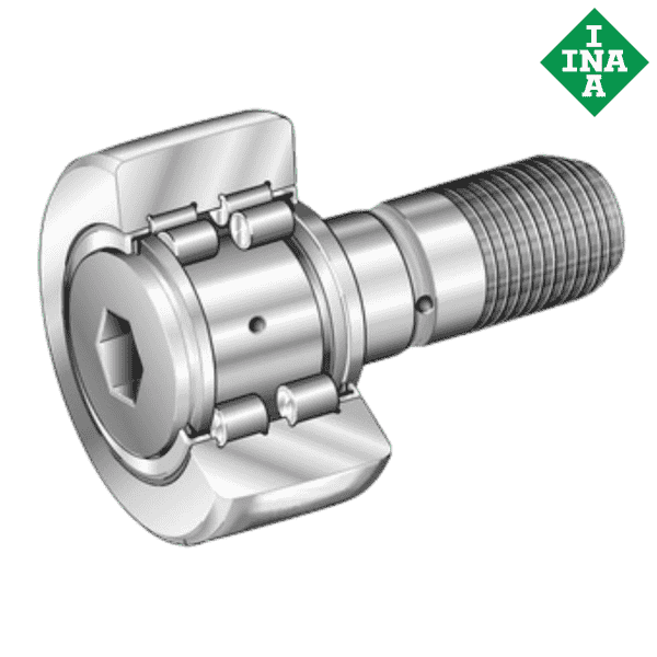 PWKR35-2RS-A INA Image