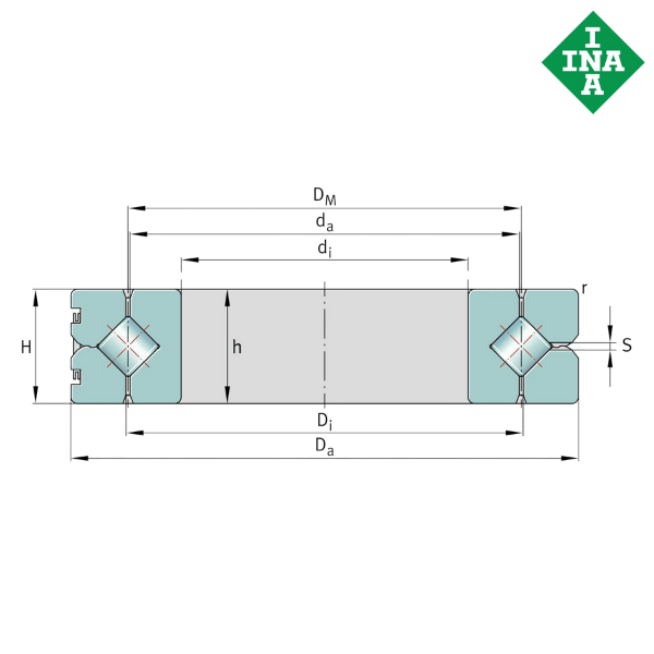 SX011824-A-VSP+PRL50 INA