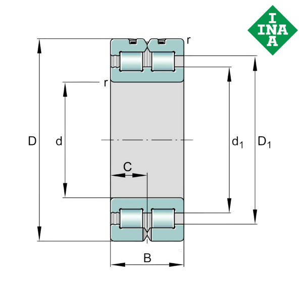 SL024880-A INA