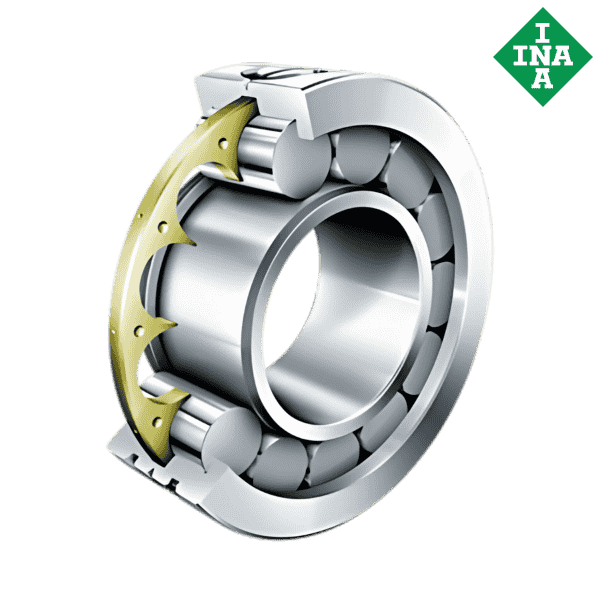 LSL192324-TB-XL INA Image