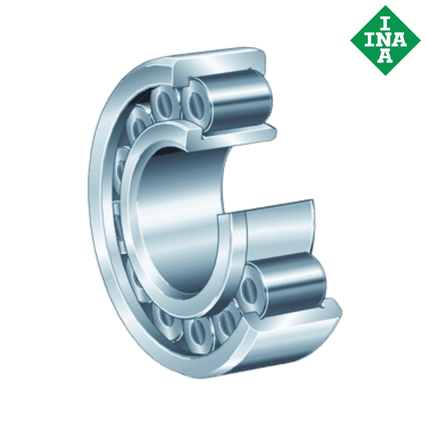 SL192317-C3 INA Image