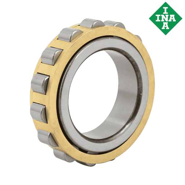 RN2348-EX-MPBX INA Image
