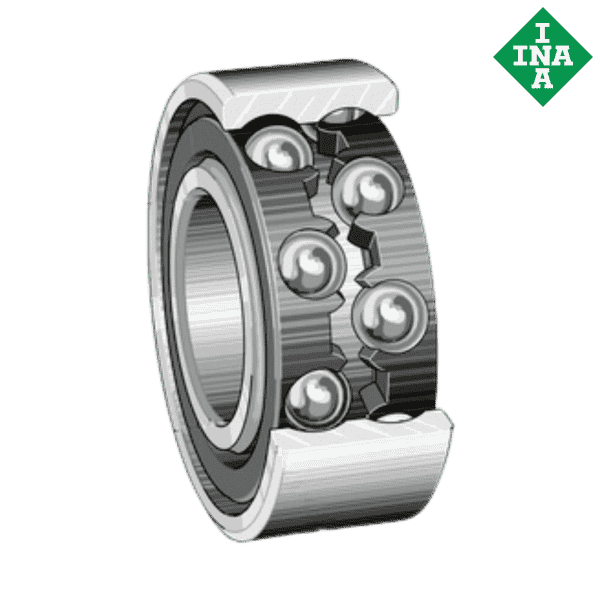 4201 INA Image