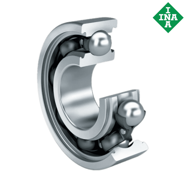 685-HLA INA Image