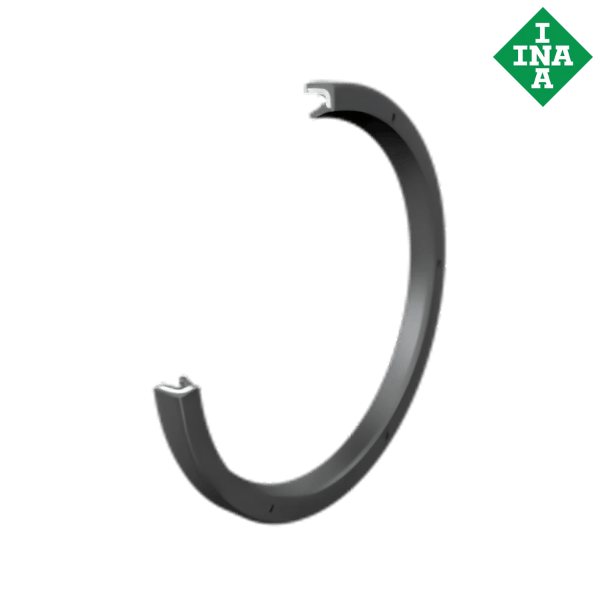 G37X47X4B INA Image