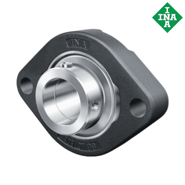 FLCTE30-XL INA Image