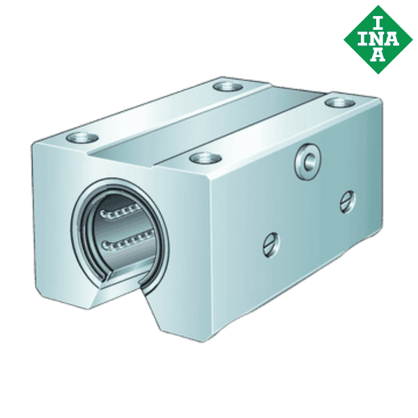KTBO16PP INA Image