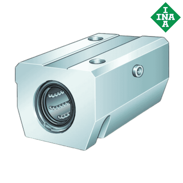 KTB16-B-PP-AS INA Image