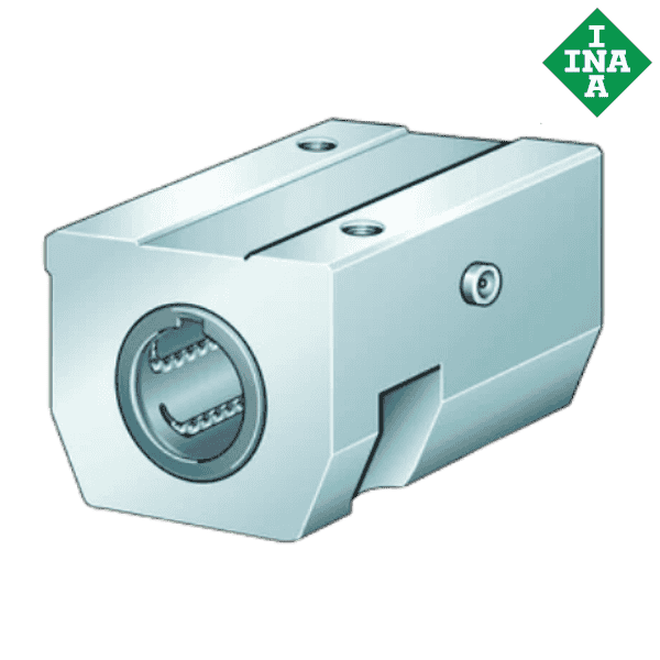 KTHK25-B-PP-AS INA Image