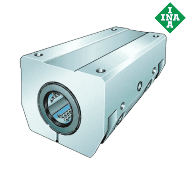 KTSS20PP AS INA Image