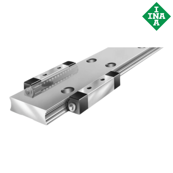 KUVS17-B-RRF INA Image
